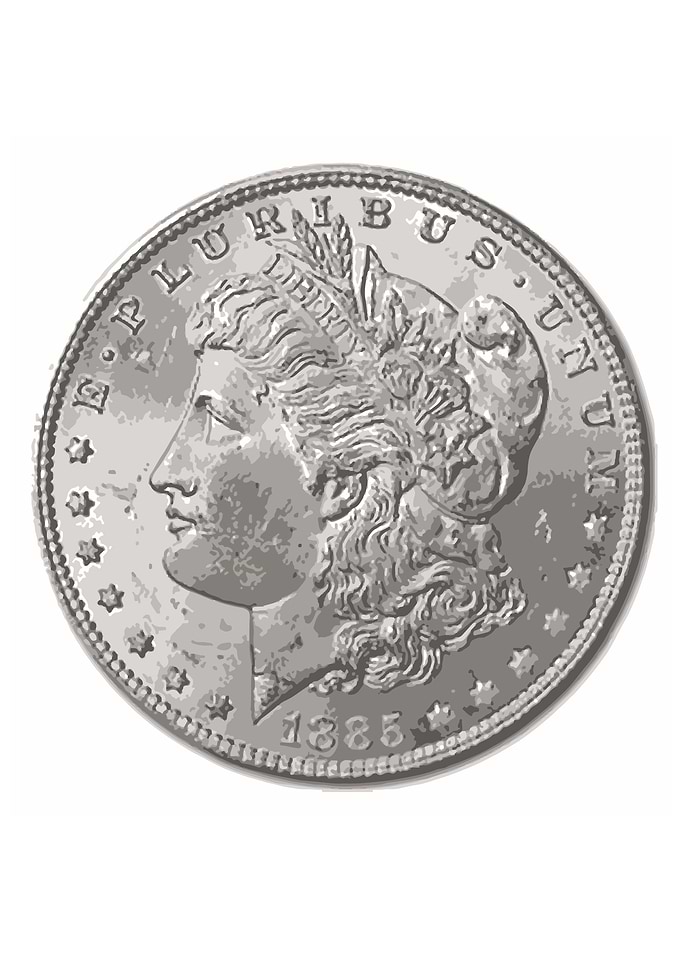 US Coin