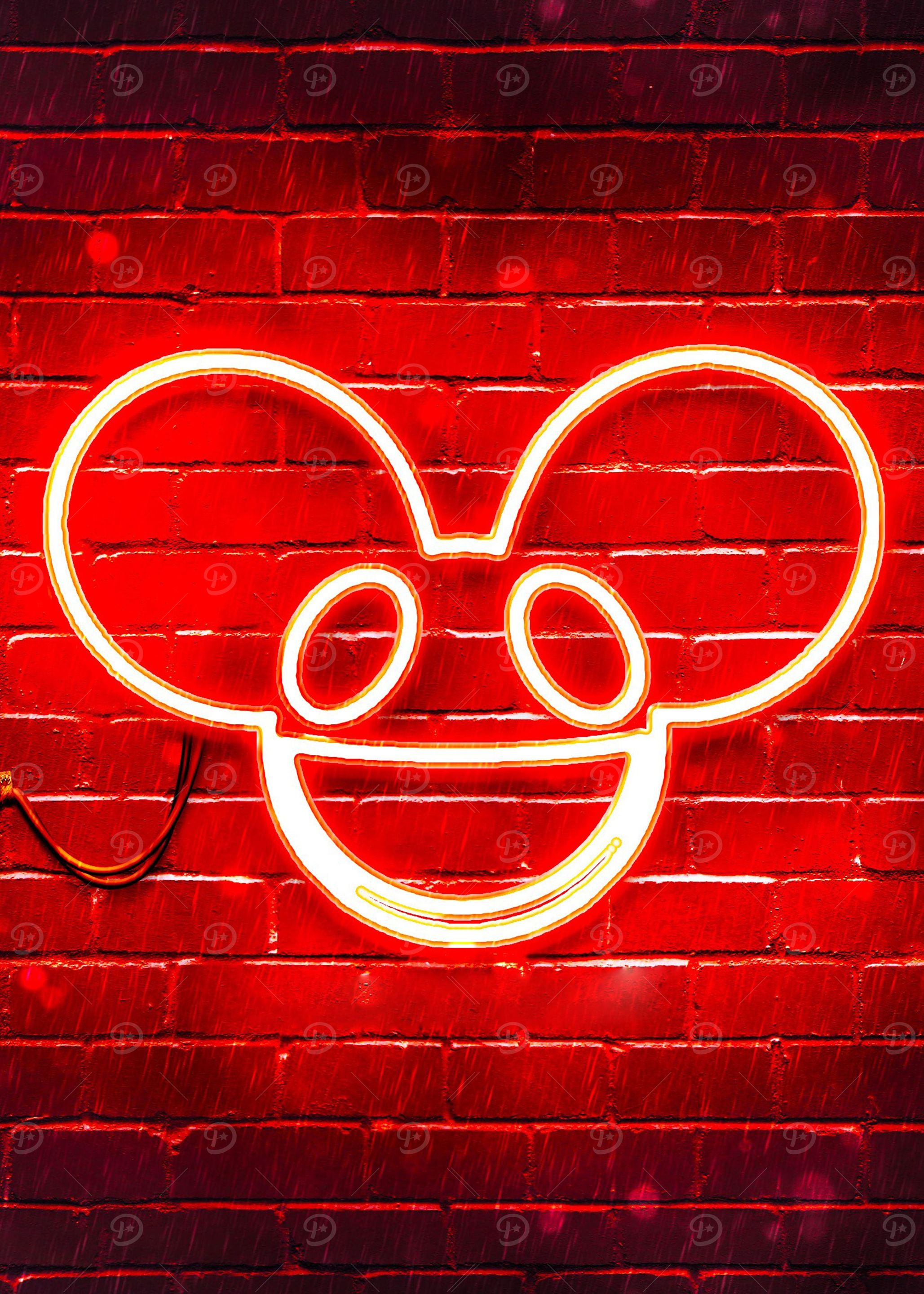 Deadmau5