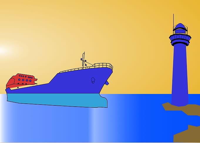 SHIP