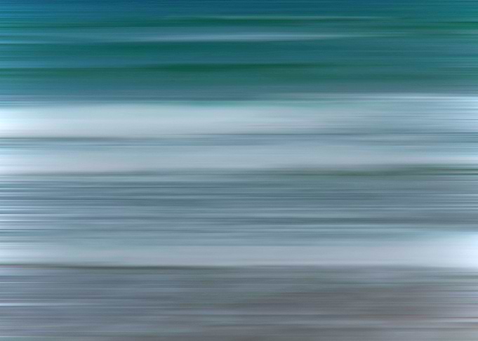 Gentle Waves