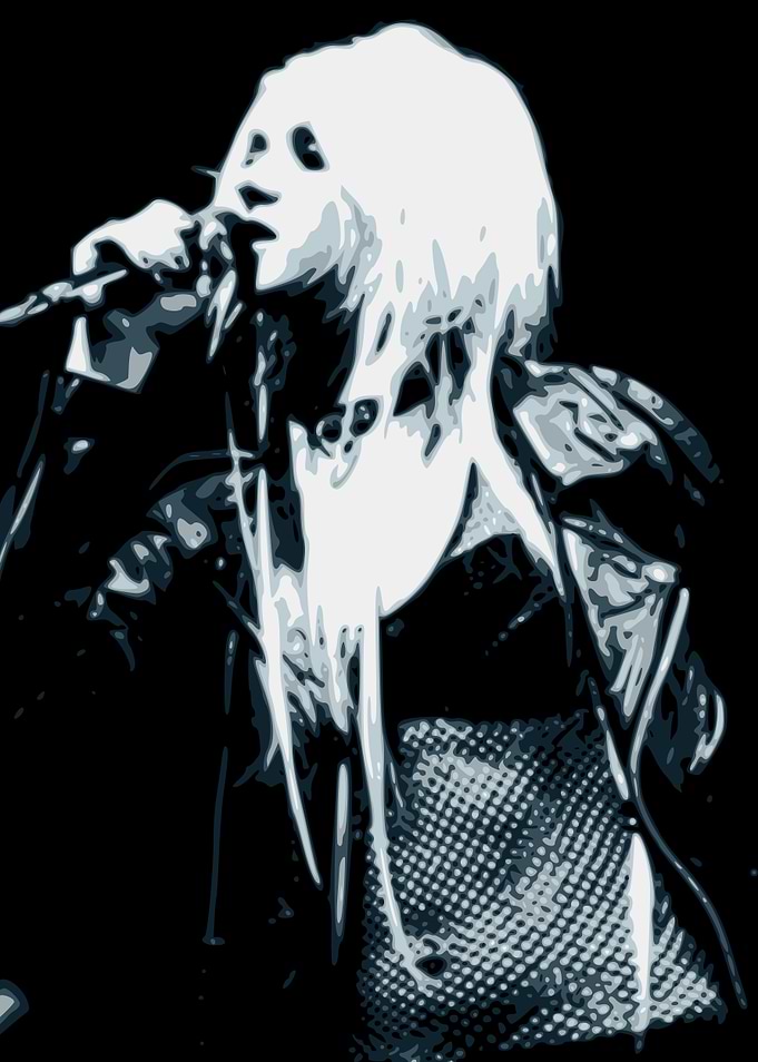 Taylor Momsen