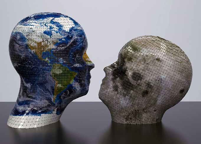 Human