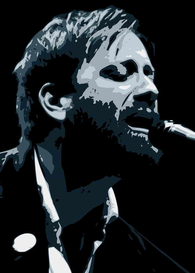 Dan Auerbach