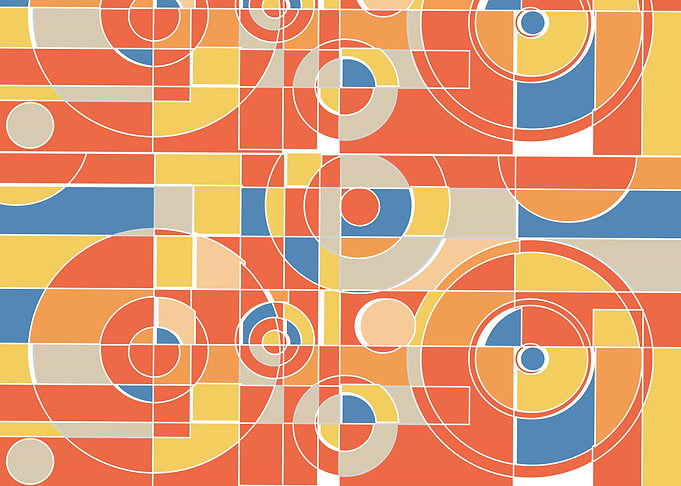 Convolution