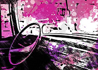 Car 2
