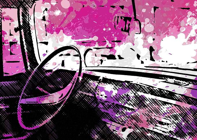 Car 2