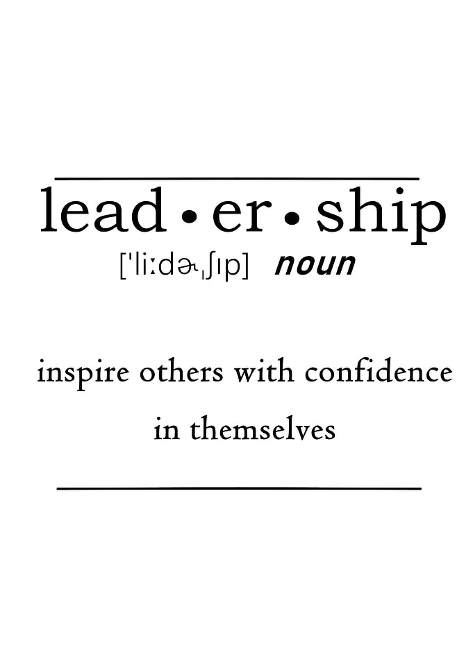 leadership