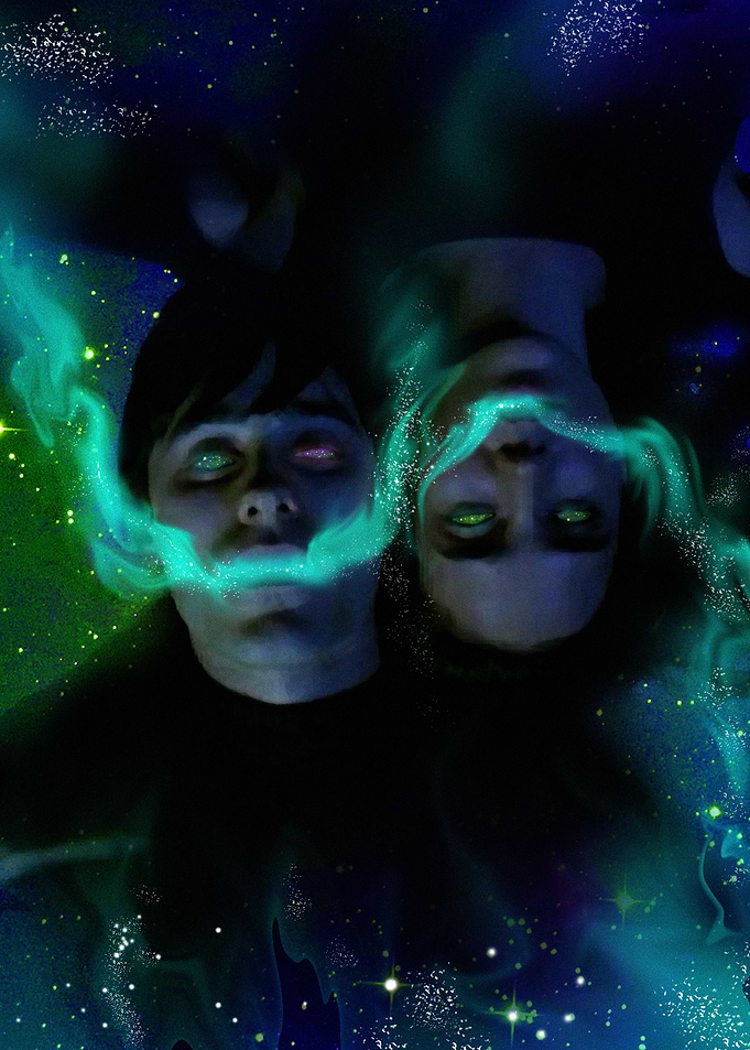 Requiem for a Dream