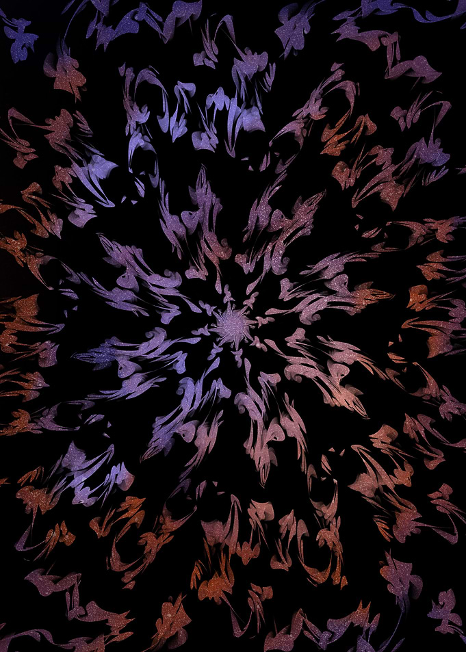 Space4