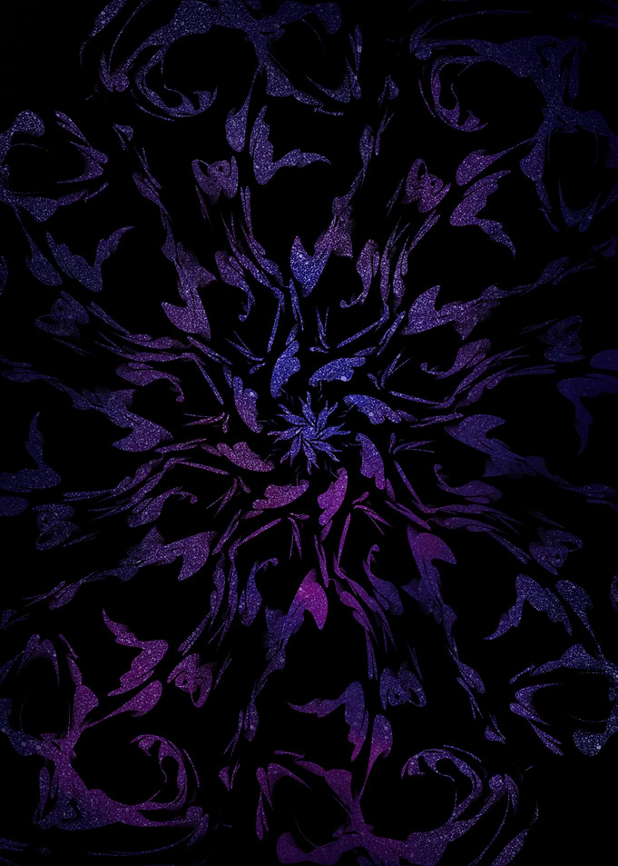 Space2