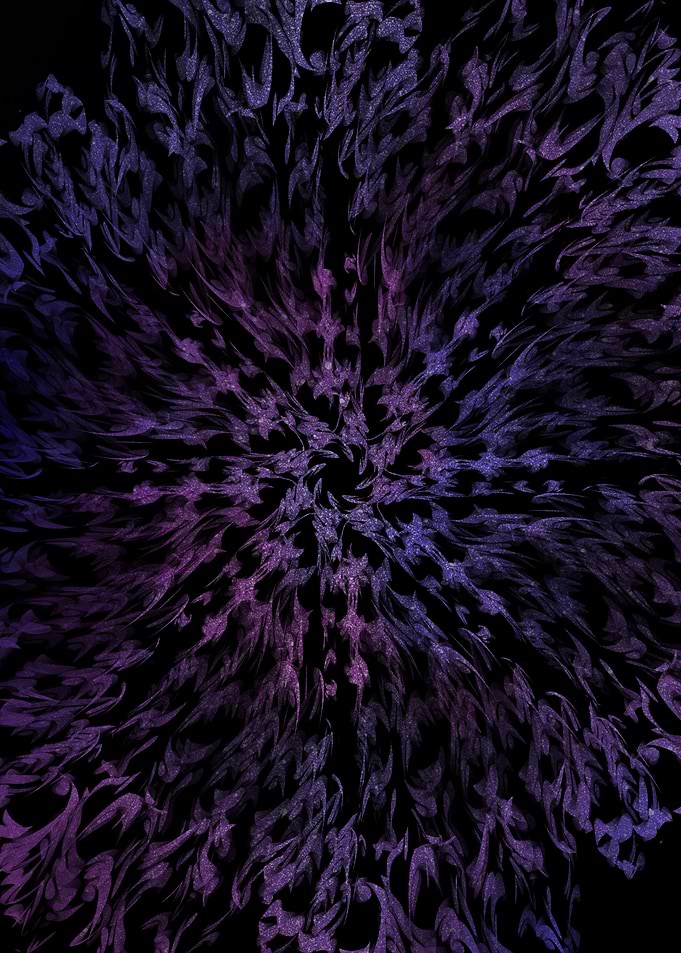 Space6
