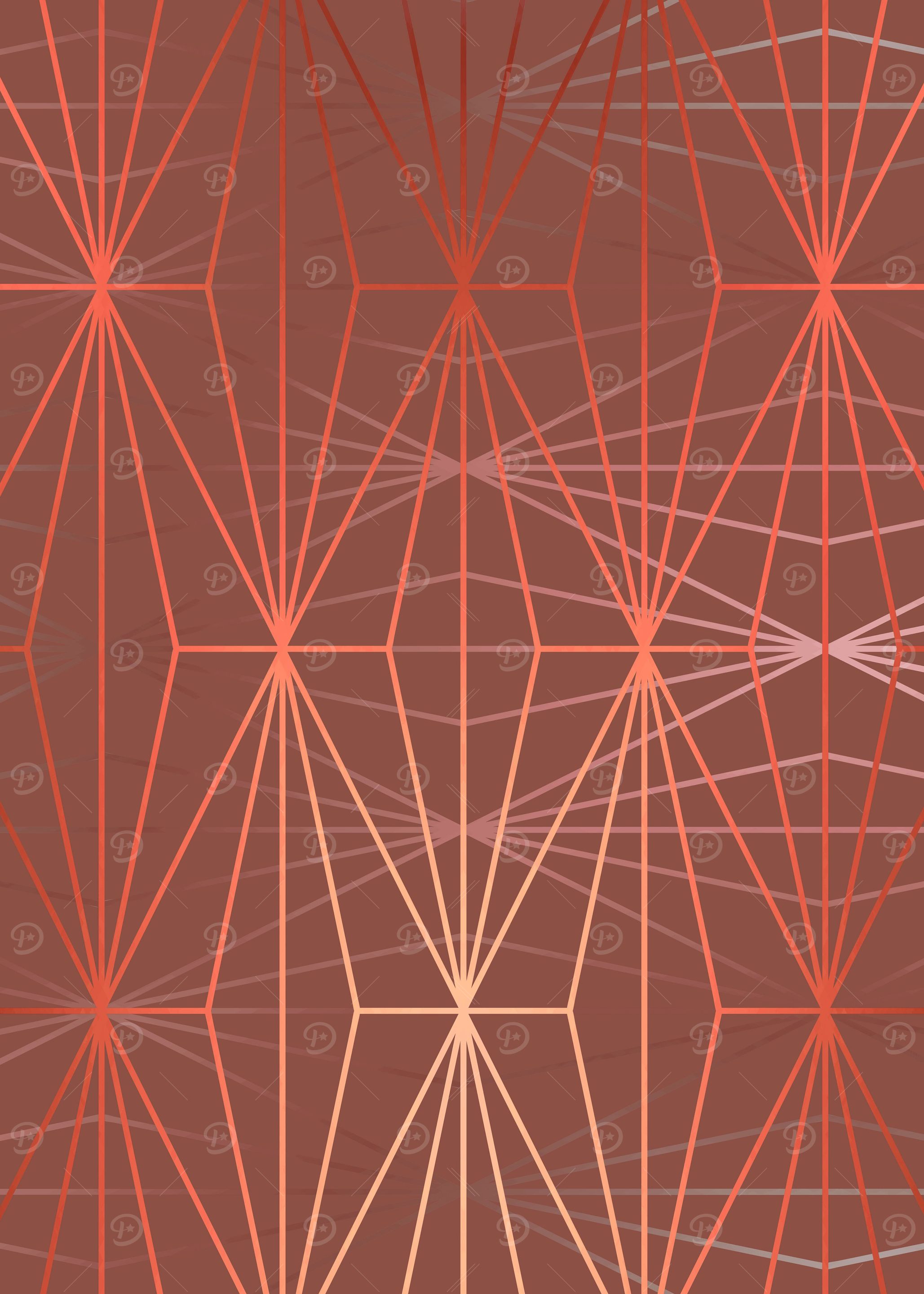 ELEGANT TERRACOTTA COPPER2