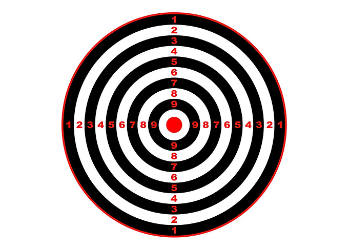 Target