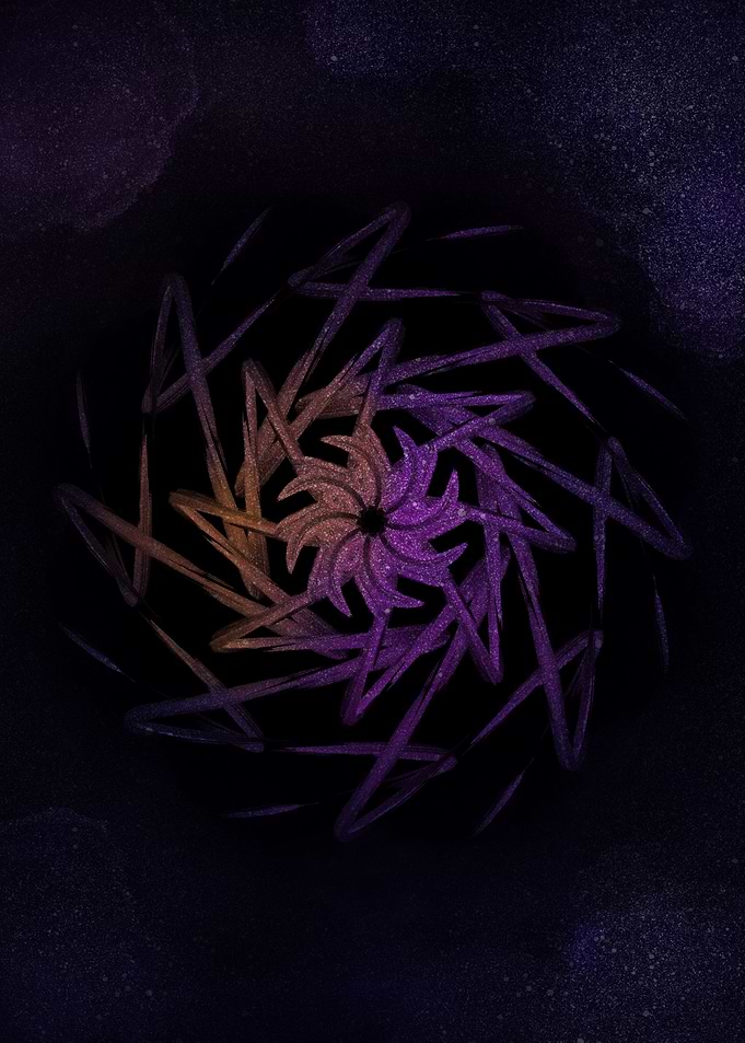 Space5