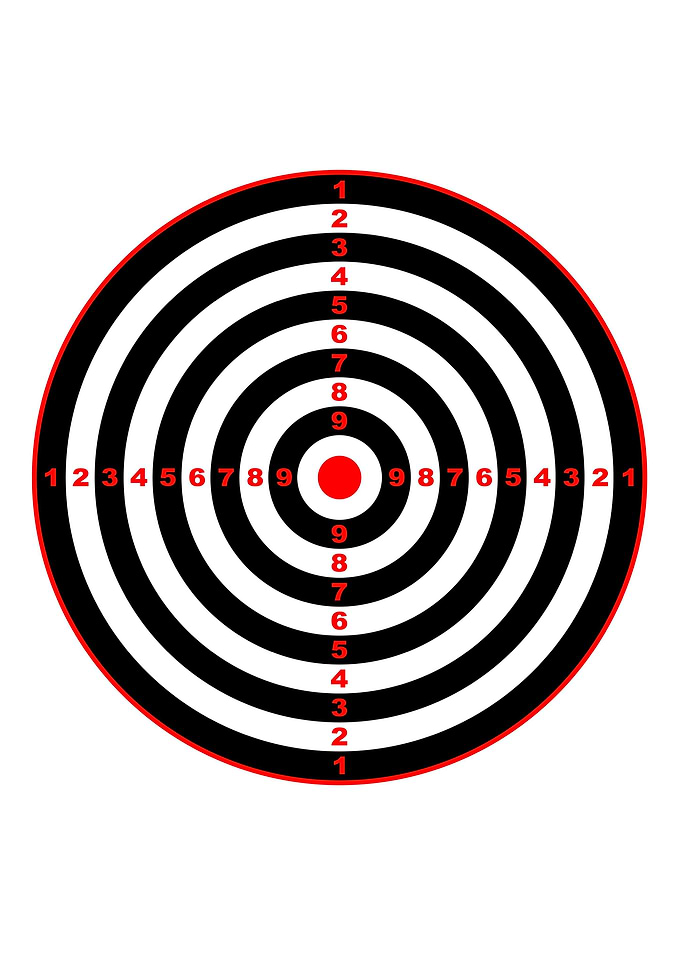 Target