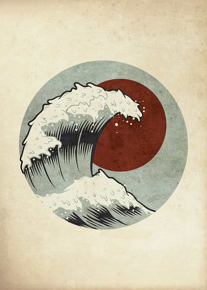 Wave