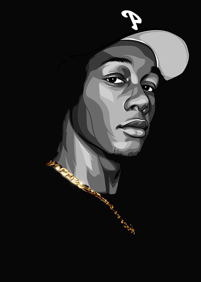 DJ Quik