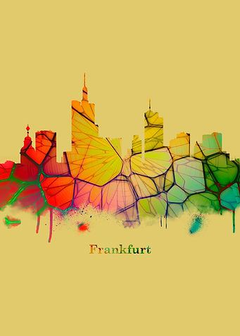 Frankfurt