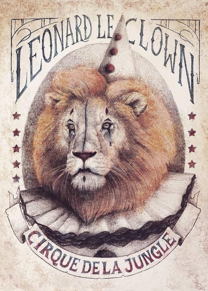 Leonard