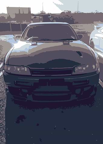 Skyline