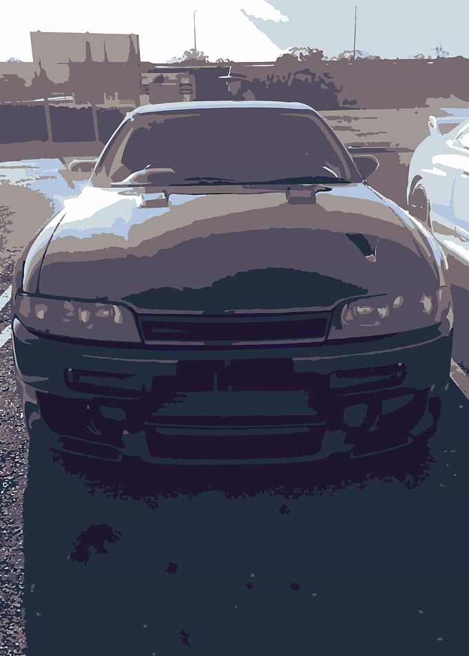 Skyline