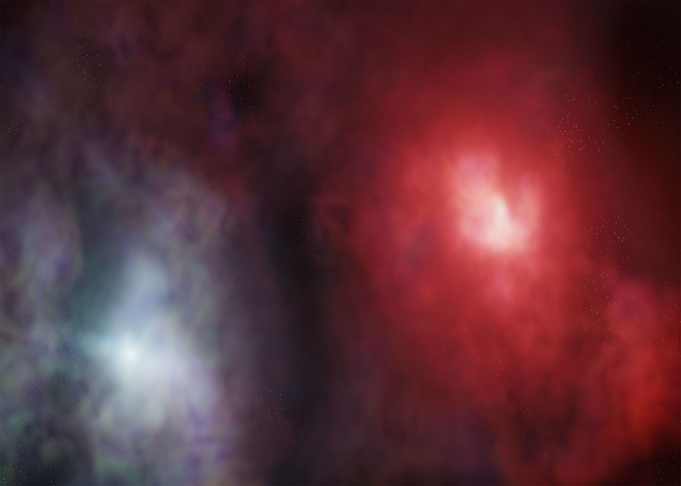 Nebulaeoct19