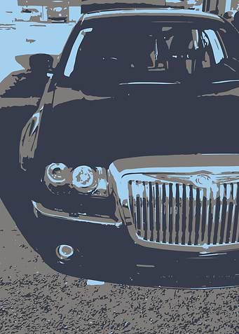 300 C
