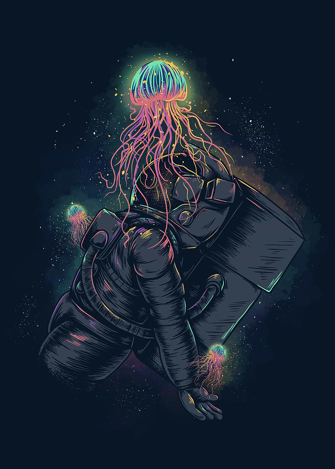 guiding light