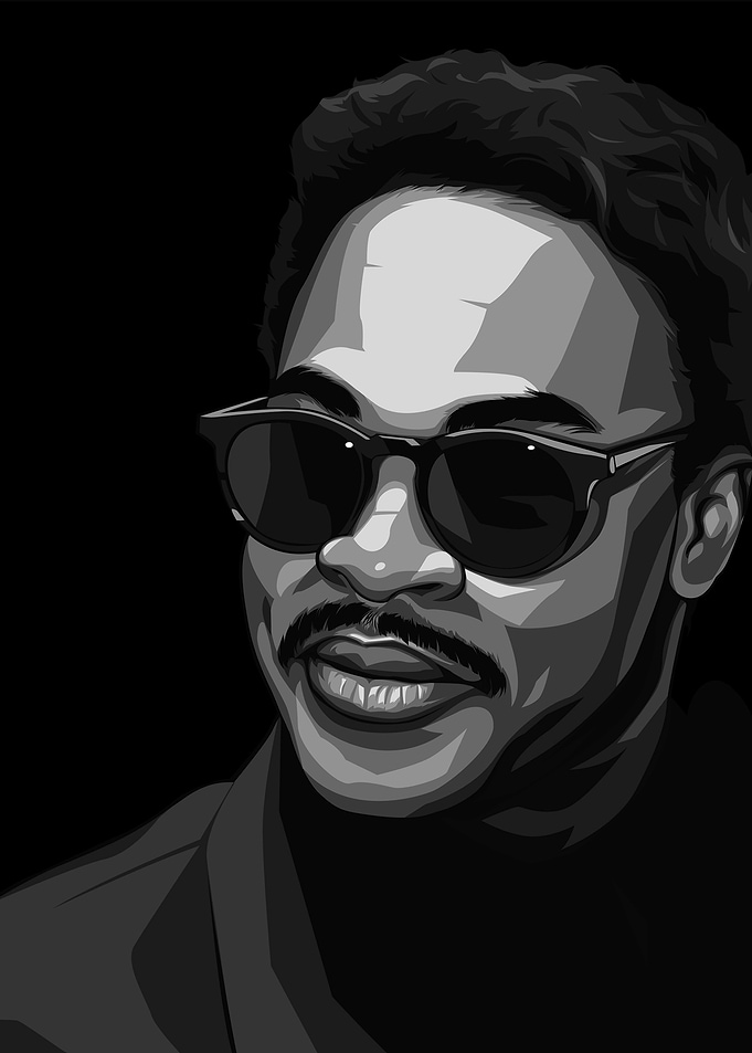 Roger Troutman