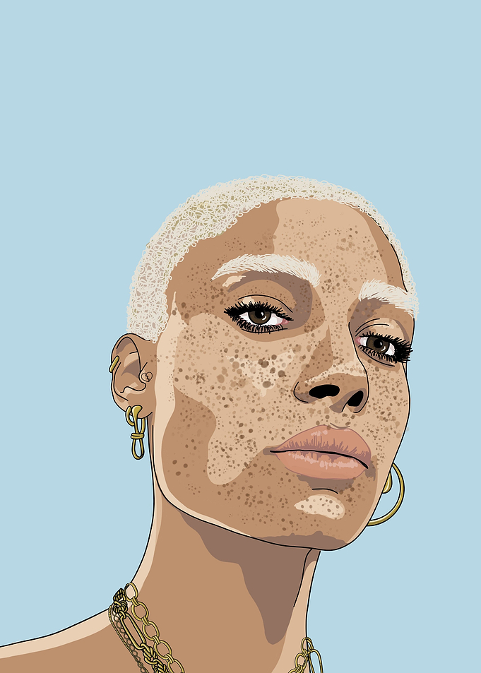 ADWOA
