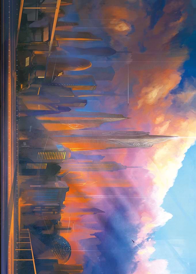 Utropolis