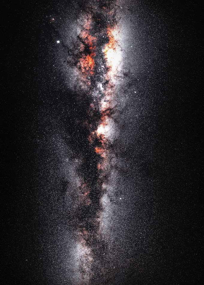 Galaxy