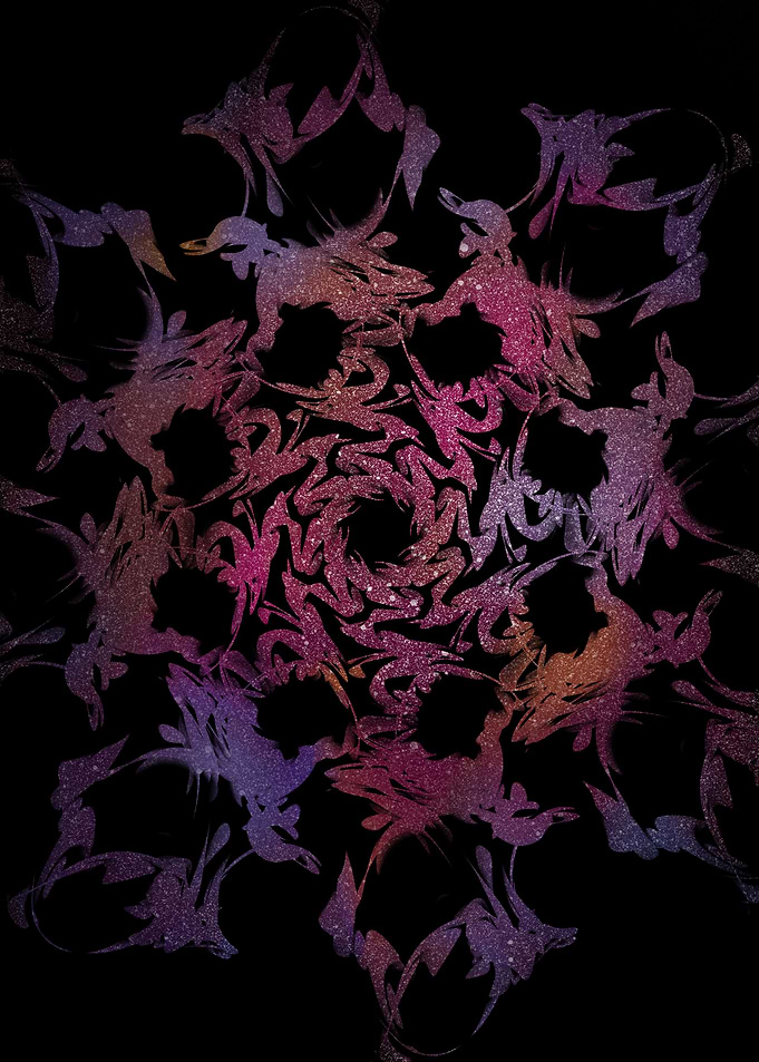 Space8