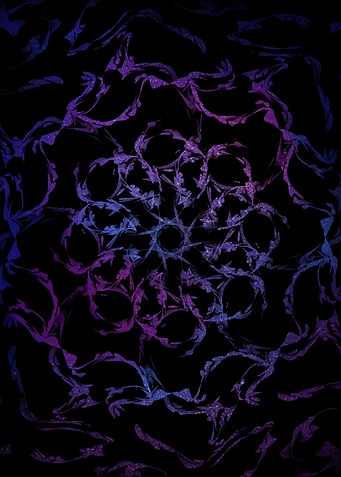 Space3