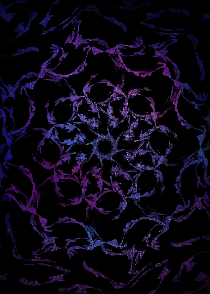 Space3