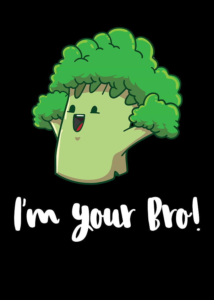 Broccoli