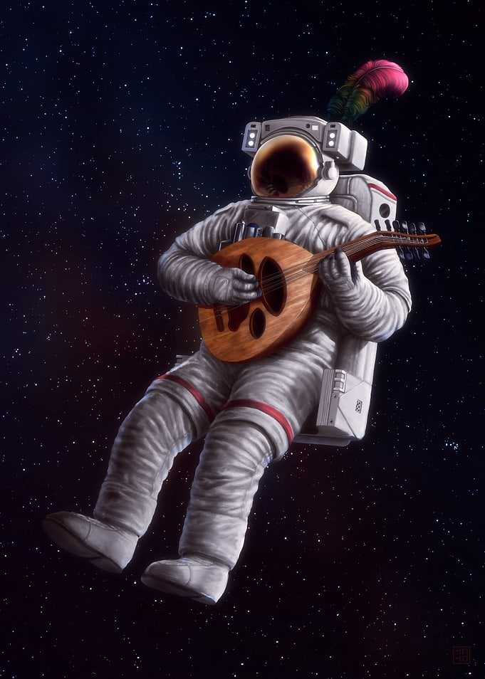 Rock Star