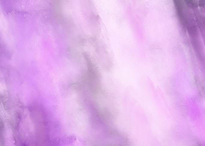 pink abstract painted art