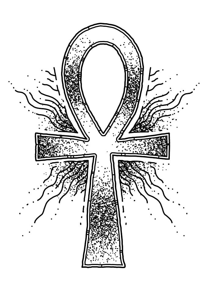 Ankh