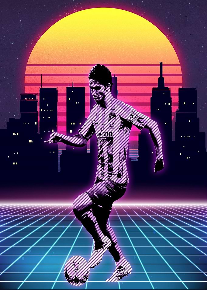 Joao Felix