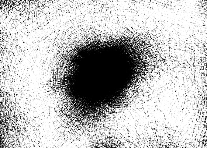 Crater
