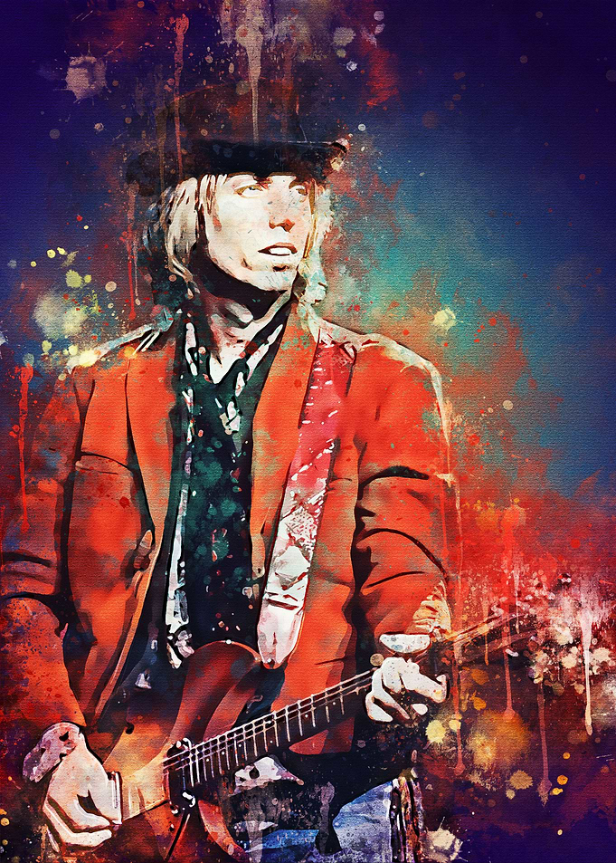 American Rock