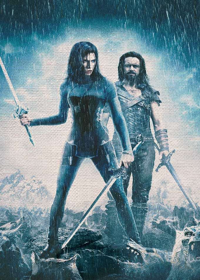 Underworld