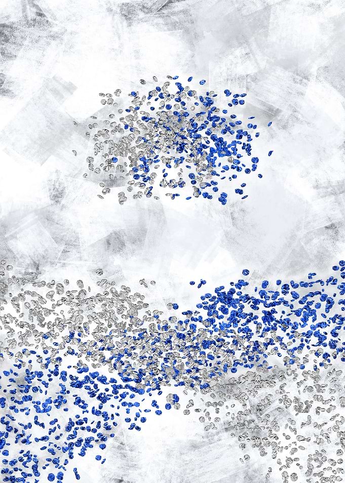 Colliding Worlds Abstract