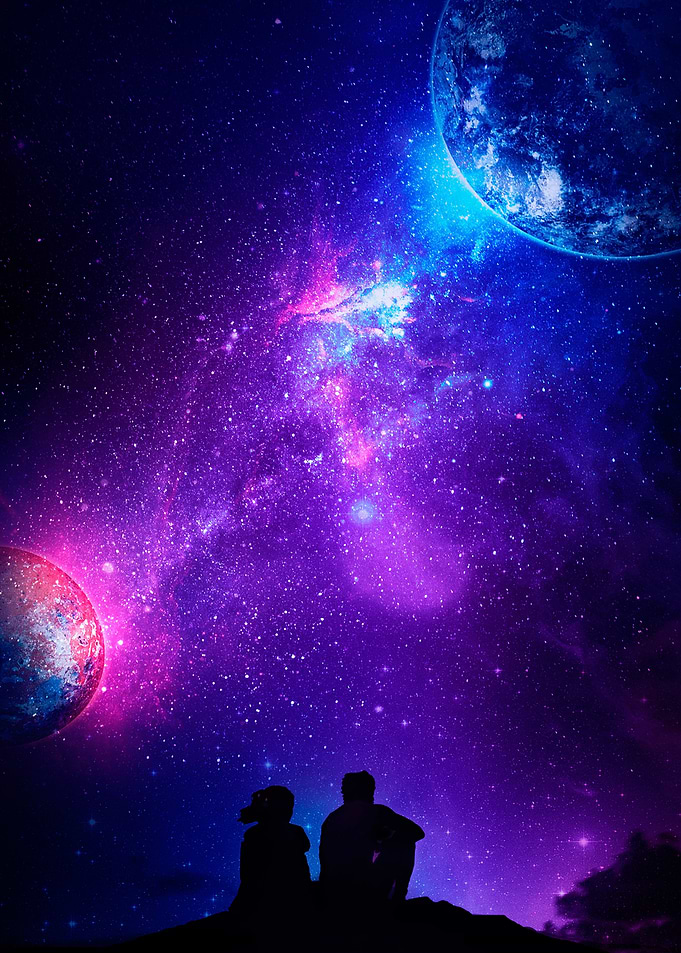 soulmate contact