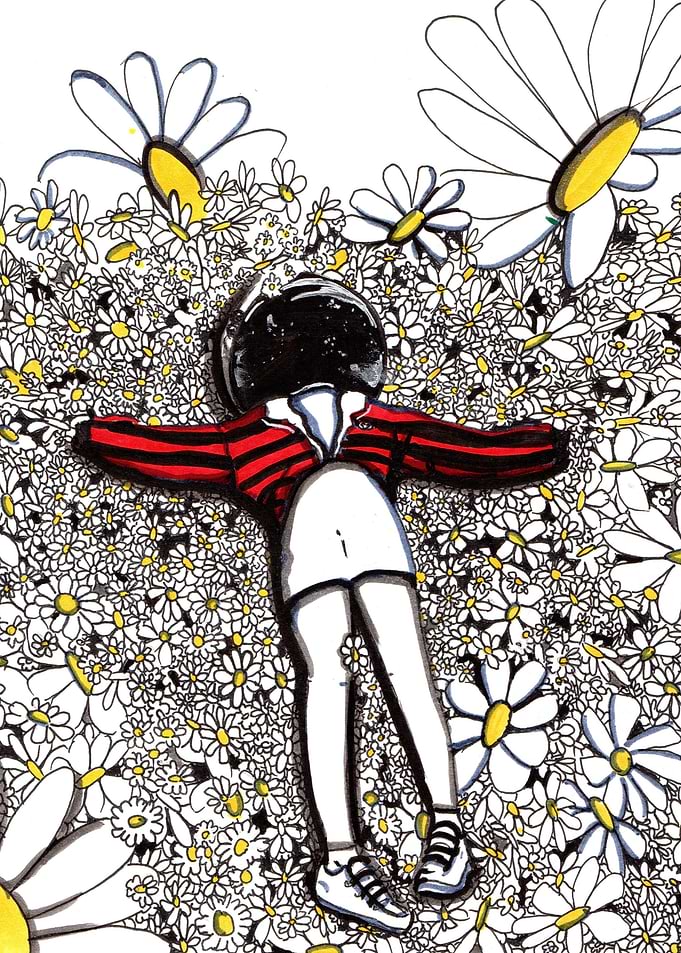 State of Mind