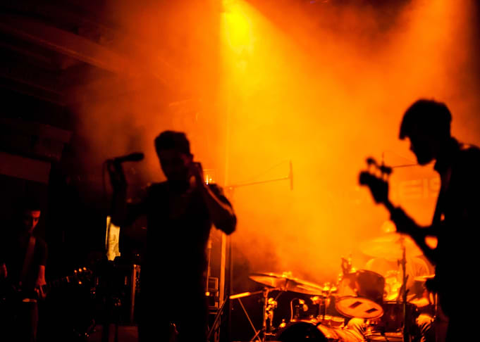 Concert