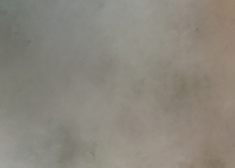 cloudy painting art