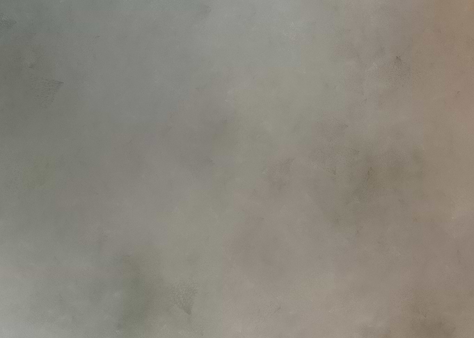 cloudy painting art