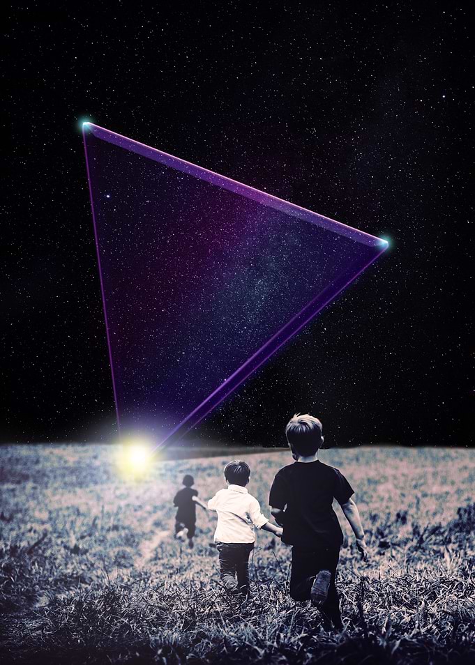 Kids